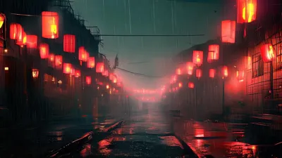 8月29日黑白兑换码大公开，福利多多